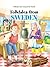 Folktales From Sweden by Vidya Devi