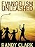 Evangelism Unleashed