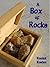 A Box of Rocks by Randal Koster