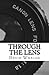 Through the Lens by David Whelan