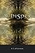Whisper