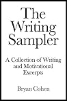 The Writing Sampler