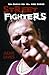 Streetfighters : Real Fight...
