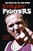 Streetfighters : Real Fighting Men Tell Their Stories