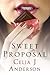 Sweet Proposal: a laugh-out-loud romcom