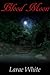 Blood Moon