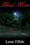 Blood Moon