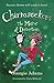 The Mirror of Deception (Charmseekers #11)
