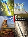 Swordplay Sharp Ends (God of Murphy Trilogy)