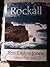 Rockall