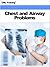 Chest and Airway Problems