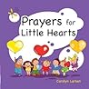 Prayers for Littl...