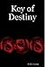 Key of Destiny