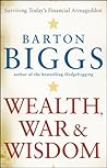 Wealth, War and W...