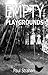 Empty Playgrounds