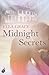 Midnight Secrets (Wildefire, #1)
