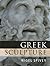 Greek Sculpture