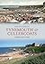 Tynemouth & Cullercoats Through Time