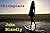 Chicagoans (Mystery Book 2)