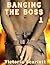 Banging the Boss 1 (Gay BDSM Rough Sex Erotica)