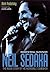 Neil Sedaka: Rock 'n' Roll ...