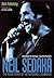 Neil Sedaka by Rich Podolsky