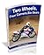 Two Wheels, Four Corners, Six Gears
