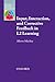 Input, Interaction and Corrective Feedback in L2 Learning (Oxford Applied Linguistics)