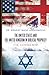 The United States and The United Kingdom in Biblical Prophecy: The Coming War