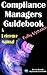 Compliance Manager's Guideb...