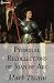 Personal Recollections of Joan of Arc by Mark Twain