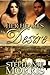 Her Heart's Desire (Wicked Seduction Series Book 2)