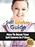 The Self Esteem Guide - How...