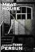 Meat House: a science fiction short story (from Terry Persun’s short story collection Book 2)