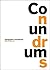 Conundrums: Typographic Con...
