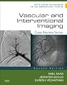 Vascular and Inte...