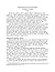 Athanasius and His Doctrine...
