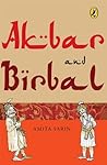 Akbar and Birbal: