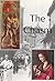 The Chasm by Victor Canning