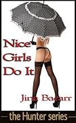 Nice Girls Do It