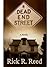 Dead End Street
