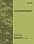 FM 3-24 Counterinsurgency Operations (U.S. Army Field Manual)