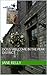 Dogs Welcome in the Peak District by Jane Kelly