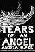 Tears of an Angel (A Romantic Short Story) (Angel Romance)