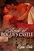 Bride of Rogue's Castle