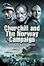 Churchill and the Norway Ca...