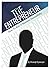 The Entrepreneur