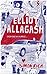 Elliot Allagash by Simon Rich