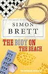 The Body on the B...
