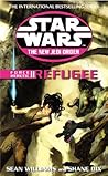 Star Wars: The Ne...